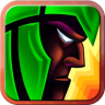 图腾跑酷下载-图腾跑酷(Totem Runner)下载v1.0.1 安卓版
