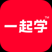家长通app免费下载-一起作业网家长通手机版(一起学)下载v3.9.22.1003 安卓最新版