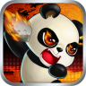 熊猫炫斗hd手机游戏下载-熊猫炫斗HD下载v3.3.0 安卓版