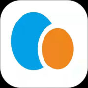 大商人app下载-大商人手机版下载v1.0.0 安卓版
