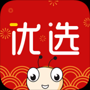 猎豆优选app下载-猎豆优选下载v3.1.0 安卓版