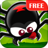 贪婪的蜘蛛免费下载-贪婪的蜘蛛(Greedy Spiders)下载v2.4.1 安卓版