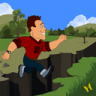 跳跃小子手机游戏下载-跳跃小子(Mobile Jumpboy)下载v1.9.2 安卓版