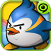 飞翔的企鹅下载-飞翔的企鹅(AirPenguin)下载v1.0.5 安卓版
