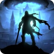 地下城堡2oppo版下载-地下城堡2oppo版安装包下载v2.6.42 安卓最新版