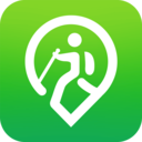 两步路户外助手app下载-两步路户外助手app下载安卓版本v7.9.12 最新版