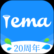 铁马高尔夫球订场官方版下载-铁马高尔夫球订场下载v6.8.4 官方安卓版
