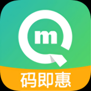 码即惠app下载-码即惠下载v7.4.1 安卓版