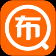 搜布app下载安装-搜布网官方版下载v8.30.3 最新版