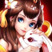 九州缥缈录手游下载-九州缥缈录公测版下载v1.0.7 安卓版