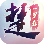 一梦江湖酷畅端下载-酷畅版一梦江湖下载v83.0 安卓版