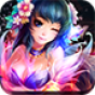 修你妹II游戏下载-修你妹II下载v1.6.13 安卓版