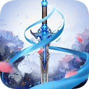 玉剑传说变态版下载-玉剑传说gm版下载v5.5.0 安卓版