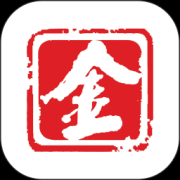 金华新闻app下载-金华新闻网客户端下载v5.0.7 安卓版