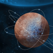 新星殖民地手机版下载-新星殖民地游戏(Nova Colony)下载v1.0.72 安卓版