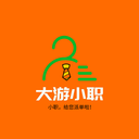 大游小职下载-大游小职最新版下载v1.0.0 安卓版