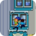 盖高楼游戏下载-盖高楼(Tower Build)下载v1.0.1 安卓版
