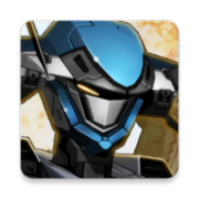 Raygraze下载安装-Raygraze中文版下载v1.01 安卓版