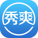 lol秀爽游戏下载-LOL英雄联盟视频秀爽app下载v3.6.4 安卓版