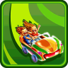 疯狂过山车游戏下载-疯狂过山车(Roller Coaster)下载v1.1.137 安卓版