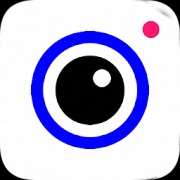 咔叽咔叽app-咔叽咔叽(暂未上线)v1.10 安卓版