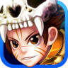 帝国online下载-帝国OL下载v3.3 安卓版