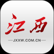 江西手机报app下载-江西手机报客户端下载v1.6.0 安卓版_附二维码
