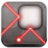 光线解谜安卓游戏下载-光线解谜(Lazors)下载v2.3.0 安卓版