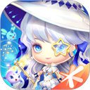 弹弹堂口袋版百度版下载-百度弹弹堂口袋版下载v1.19.10 安卓版