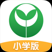 沪教学习app下载-沪教学习小学版下载v4.3.3 安卓版