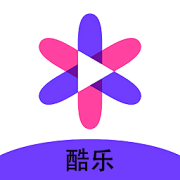酷乐视频编辑appp下载-酷乐视频编辑软件下载v1.0.0 安卓版