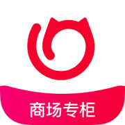喵街银泰下载-喵街最新版下载v7.7.6 安卓版