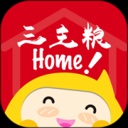 益业商圈app下载-三主粮益业商圈下载v3.0.8 安卓版