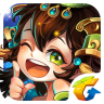 三国笑传修改版下载-三国笑传内购修改版下载v2.1.0 安卓版