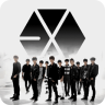 EXO游戏关卡下载-EXO游戏关卡下载v1.31 安卓版