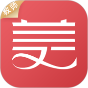 云端美育助手app下载-云端美育助手教师端下载v1.1.9 最新版