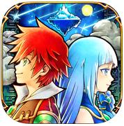 白猫计划国服ios-白猫计划iphone版(暂未上线)v1.0.21 苹果手机版