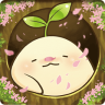 mandora下载-开心曼陀罗(mandora)下载v2.2.1 安卓版