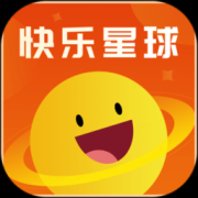 快乐星球app下载-快乐星球记账本下载v1.0.0 安卓版
