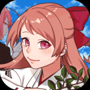 巫女的百年约定手游下载-巫女的百年约定游戏下载v1.00 安卓版