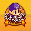 洛克王国刷蛋辅助器手机版-洛克王国刷蛋辅助下载v6.3 安卓版
