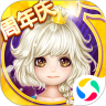 恋舞ol腾讯下载手机版-恋舞ol腾讯最新版下载v1.9.0729 安卓版