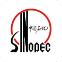 中国石化app官方下载-中国石化手机客户端(加油中石化)下载v5.2.2 安卓版