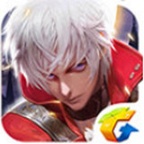 魔龙与勇士手游下载-腾讯魔龙与勇士下载v1.8.9 安卓版