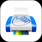随行打印app下载-printhand手机打印软件下载v10.6 安卓最新版