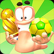 百战天虫3世界杯版下载-百战天虫3(Worms 3)下载v1.82 安卓版_带数据包