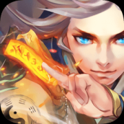捉妖小天师游戏下载-捉妖小天师免费下载v0.1.21.89 安卓版