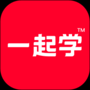 家长通app下载-家长通(一起学)下载v3.9.22.1003 安卓版