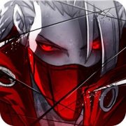 四大名捕之震关东九游版下载-四大名捕之震关东手游九游版下载v1.0.2 安卓版