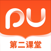 pu口袋校园最新版本下载-pu口袋校园安卓版(PocketUni)下载v7.1.17 手机版